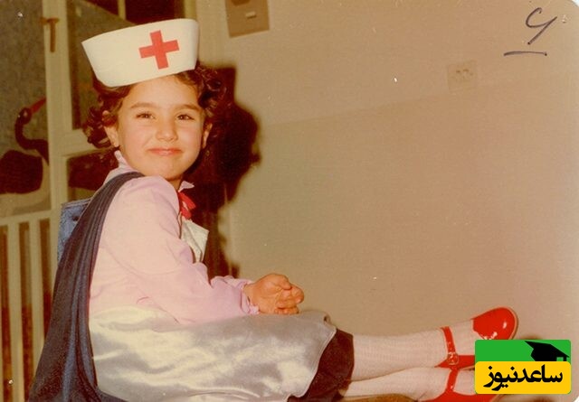 مریم میرزاخانی