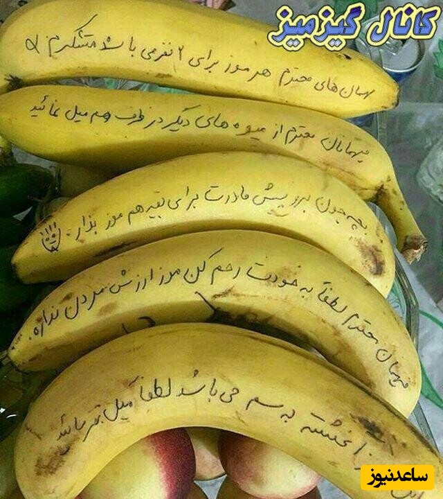 خلاقیت ایرانی