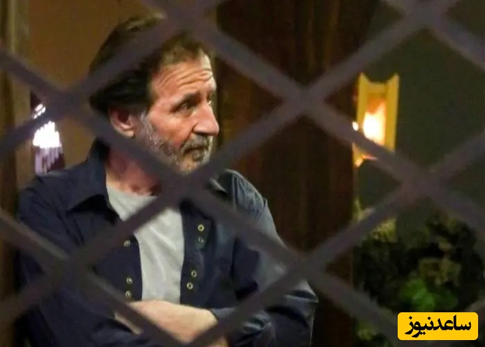 ابوالفضل پورعرب