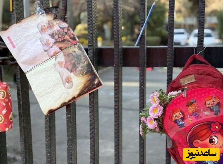 آن‌چه از آغاز جنگ در فرهنگ گذشت/ هنرمندانی که به جنگ «نه» گفتند