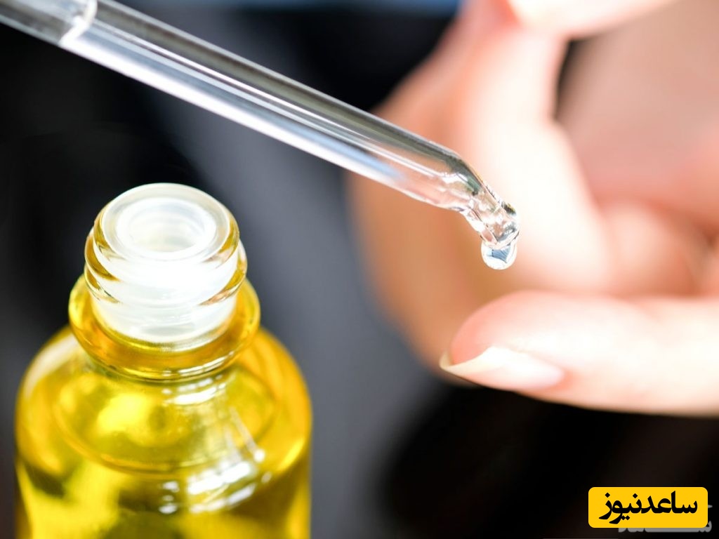 همه چیز درباره خواص اعجاب انگیز روغن هسته انگور برای پوست و مو