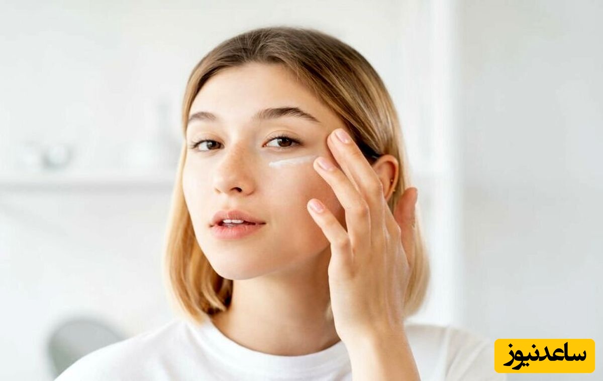 7 اشتباه رایج در عادت‌های صبحگاهی که پوست شما را پیر می‌کنند