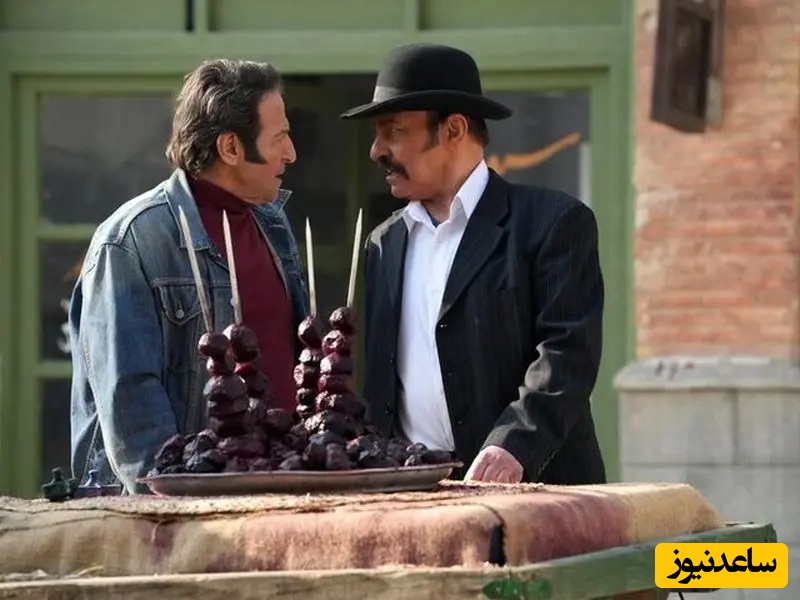 جزئیات احوال مرتضی عقیلی در بیمارستان