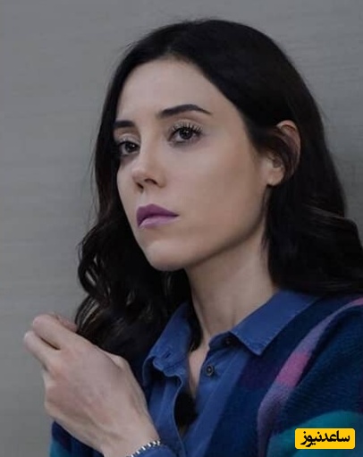 زندگی خصوصی جانسو دره و افتخاراتش+آلبوم تصاویر دیدنی