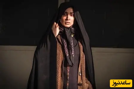  بهدخت ولیان