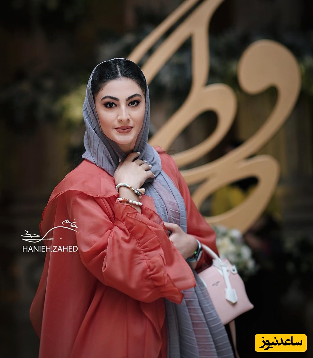 مریم مومن: من همیشه از خدا بابت سختی‌های زندگیم شاکی بودم، یه عده بهم گفتن از دردات نگو غرورت میشکنه/ بلند میخندم تا صدای غم درونم رو کسی نشنوه