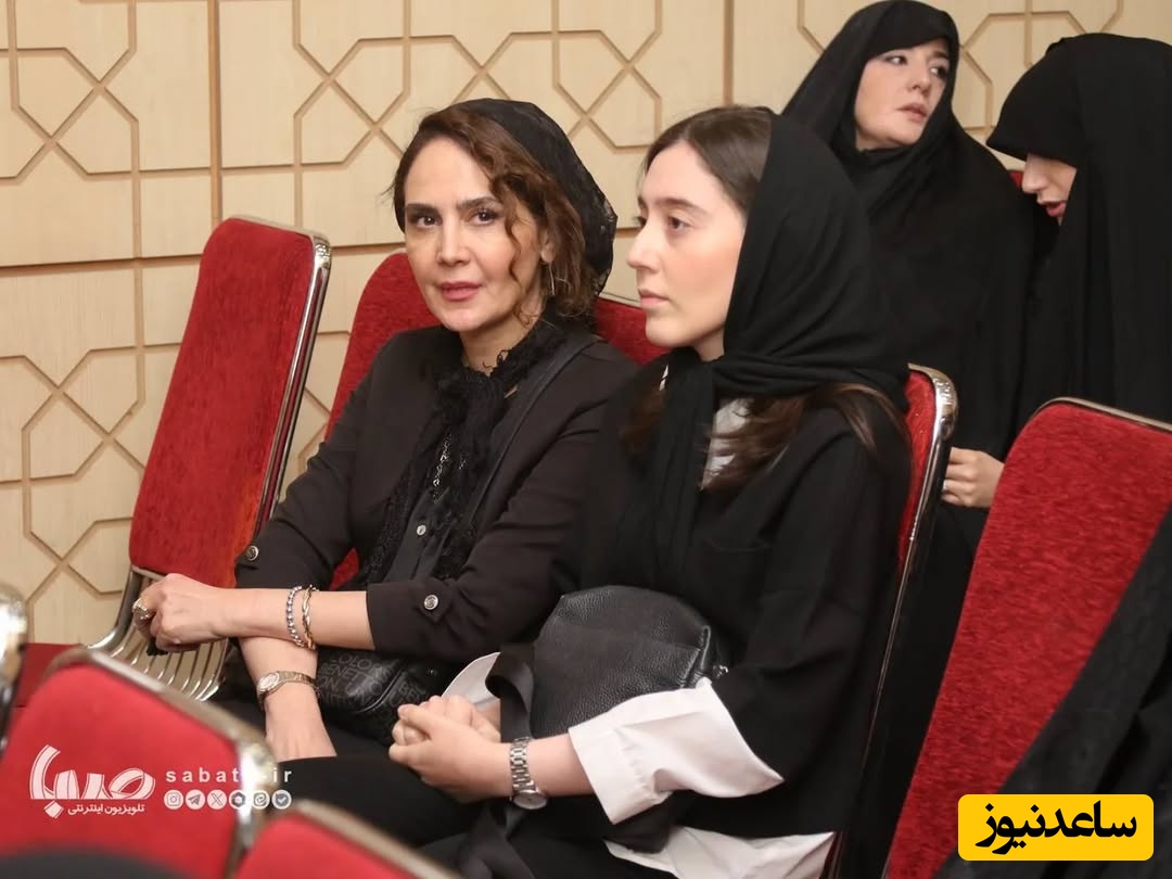 نگین صدق گویا