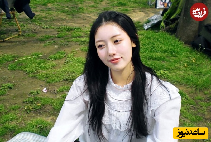 سریو، خواهر موهیول