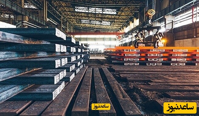 بازارهای جهانی آهن همواره از نظر ظرفیت تولید، الگوهای مصرف و پویایی بازار متفاوت است.