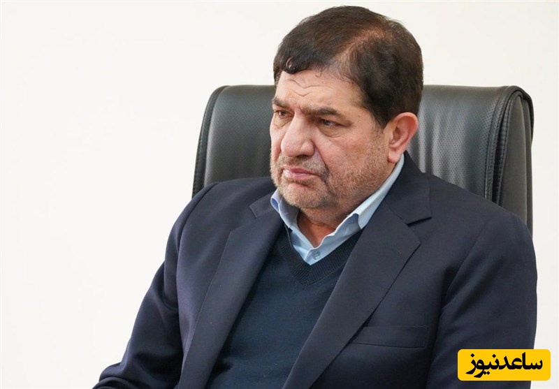 دستیار رهبر معظم انقلاب: این جنایت بی پاسخ نمی‌ماند