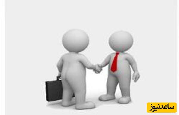 دانلود نمونه موافقت نامه قرارداد واگذاری لیسانس و دانش فنی 