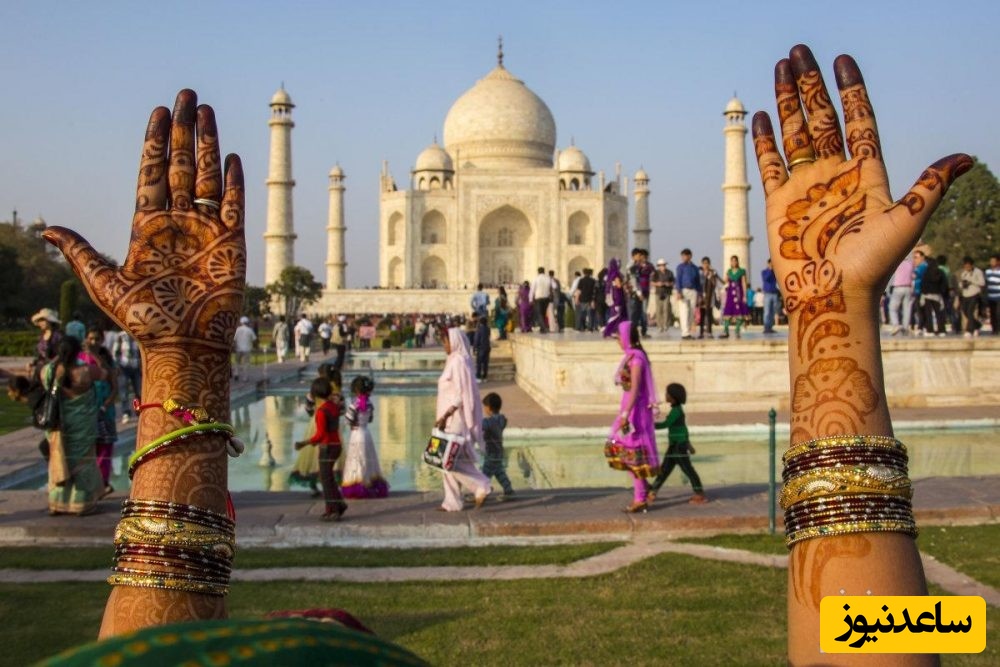 شرایط اخذ اقامت پس از تحصیل در کشور هندوستان چیست؟