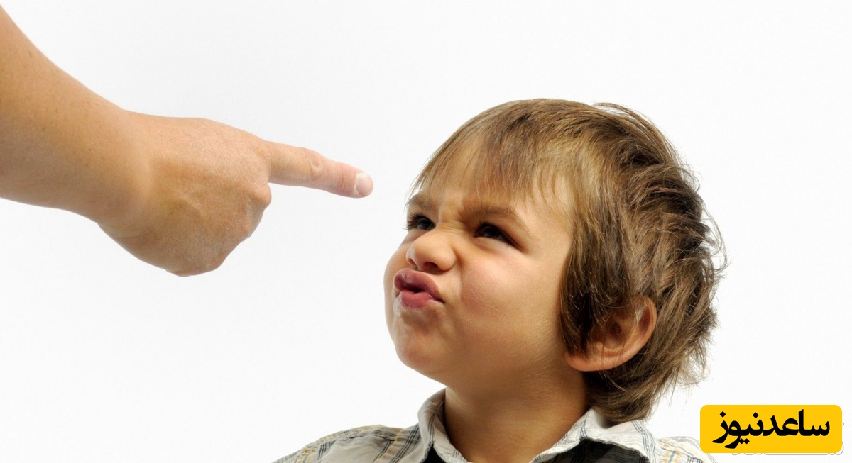 آموزش خود کنترلی به بچه ها با بازی