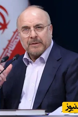 در پشت درهای مذاکرات ایران و آمریکا چه گذشت؟/ گزارش  CNN  از آخرین رویداد‌های مذاکرات ایران و آمریکا