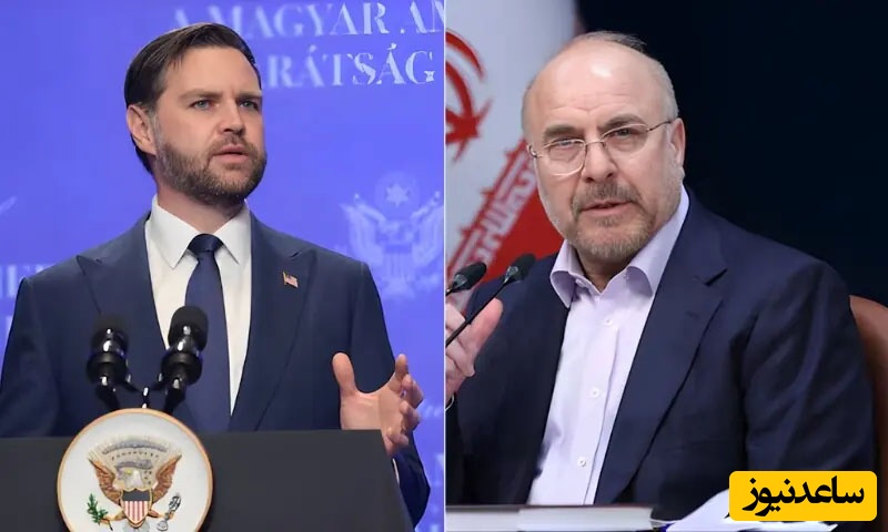 در پشت درهای مذاکرات ایران و آمریکا چه گذشت؟/ گزارش  CNN  از آخرین رویداد‌های مذاکرات ایران و آمریکا