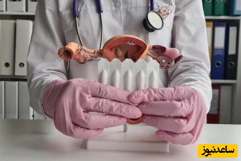 لابیاپلاستی برای دختران باکره