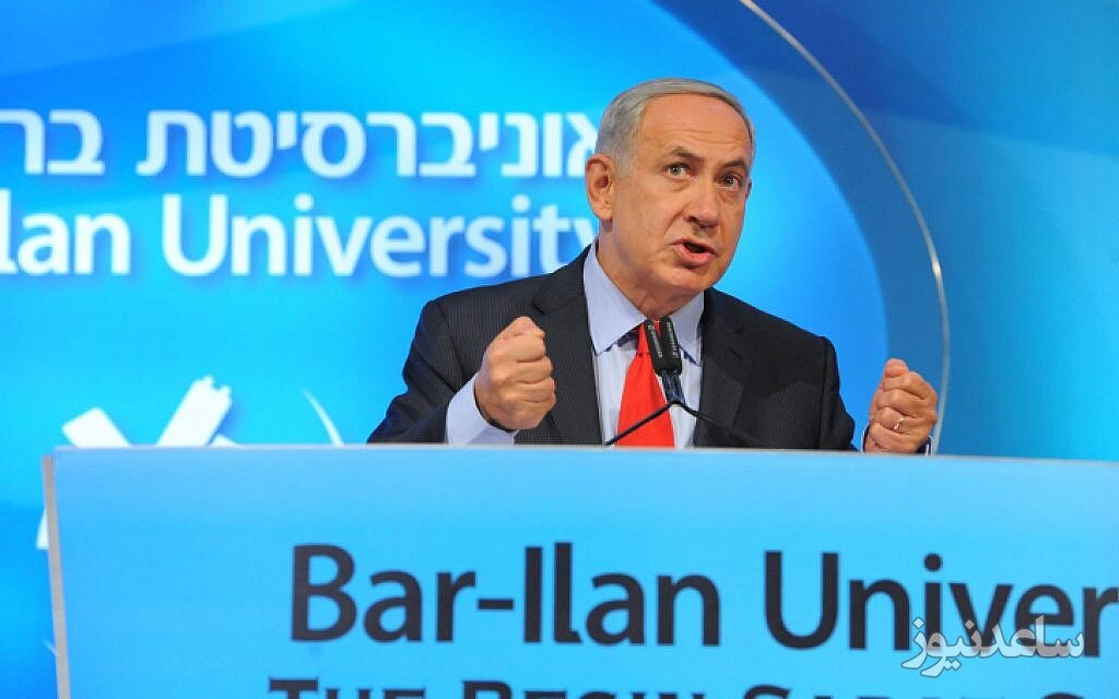 دو شکست بزرگ نتانیاهو در برابر اپوزیسیون و آینده مبهم اصلاحات قضایی در اسرائیل
