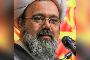 استاد دانشمند: دل میسوزونی، زندگیت آتیش میگیره/ ما بزرگترین عیبمون اینه که گذشته هامون یادمون میره... + ویدئو
