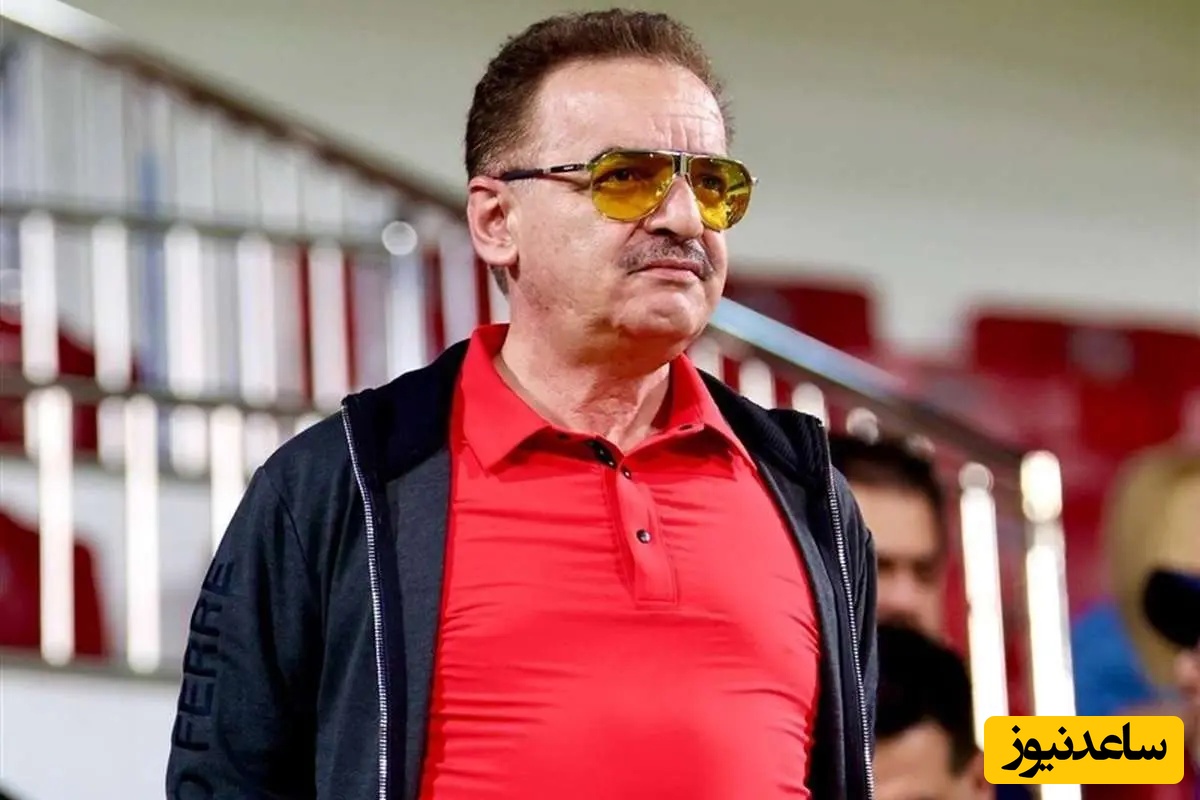 مالک تراکتور: سربازان وطن سرتان را بالا بگیرید، چون غروب غیرت ما را کسی نخواهد دید!