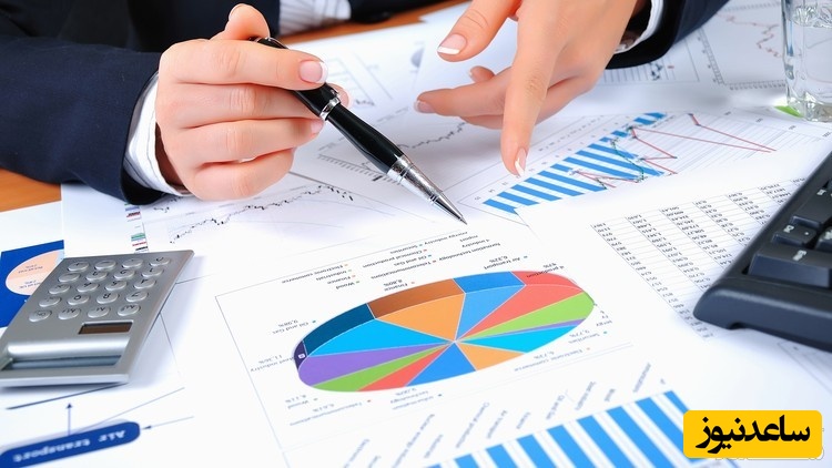 مهارت های کلیدی و طلایی برای مدیریت مالی شرکت ها و موسسات که فقط مدیران حرفه‌ای میدانند!