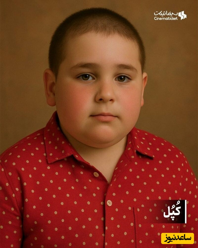 کپل 