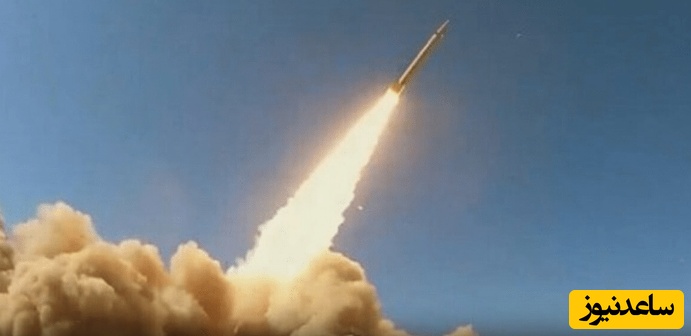 سپاه: تمام پایگاه‌های آمریکایی منطقه را منهدم کردیم