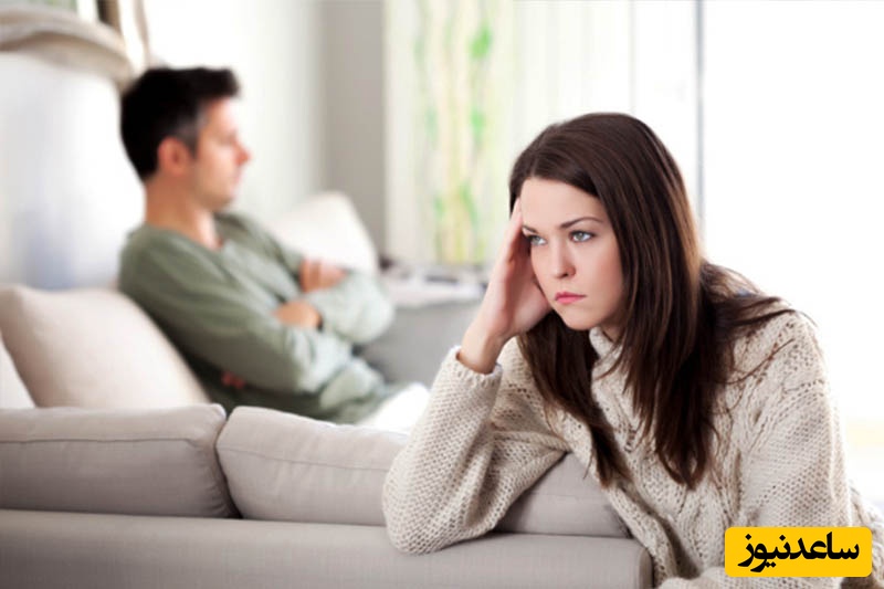 همه آنچه که باید از برقراری رابطه جنسی در افراد مبتلا به بیش فعالی مثانه باید بدانید!