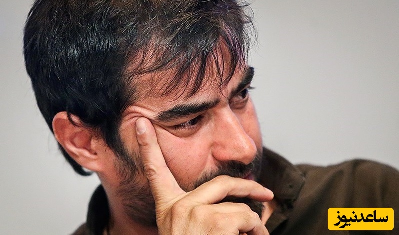 شهاب حسینی : یک پایان تلخ بهتر از یک تلخی بی پایان است... + ویدیو