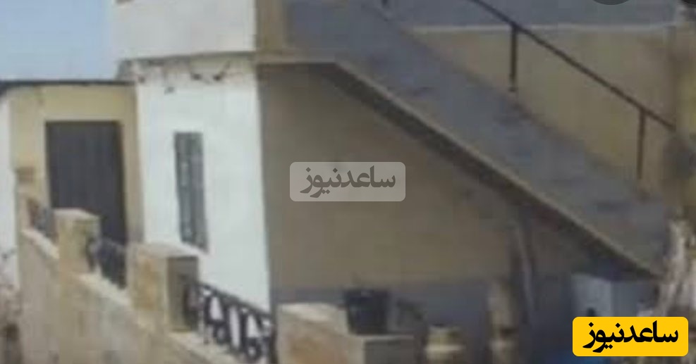 قصه رسیدن رونالدو از فرش به عرش: پسرم رو یکبار به محله قدیمی که در آن زندگی می کردم بردم همسایه ها با دیدنم شروع به گریه کردن و پسرم باورش نشد که...