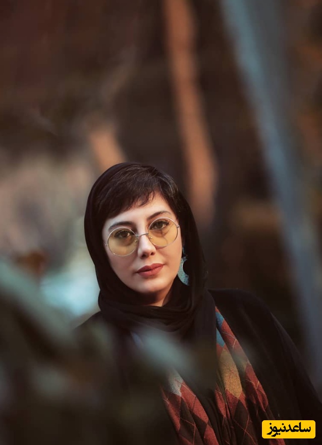 واله داودنژاد در بازدید از بیمارستان گاندی: «حمله به بیمارستان هیچ توجیه انسانی و منطقی ندارد»