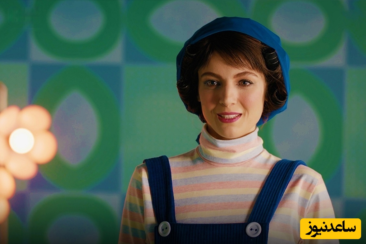 نگاهی به چیدمان آرام‌بخش و دکوراسیون لوکس و بسیار شیک خانه مهسا حجازی بازیگر تاسیان/ نمادی از اصالت با سبک کلاسیک و ماندگار🤩😍 +عکس