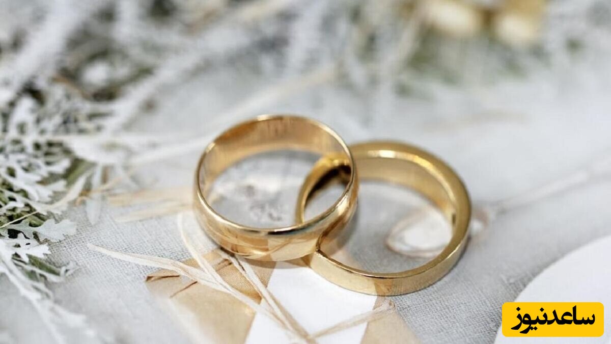 اقدام جالب یک جوان مجرد برای ازدواج سوژه شد