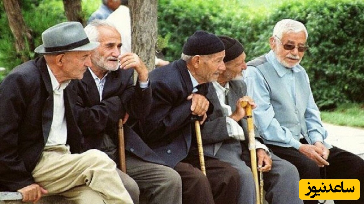 اعتراف رسمی به شکست خوردن قانون جوانی جمعیت/ نرخ فرزند آوری چه قدر است؟