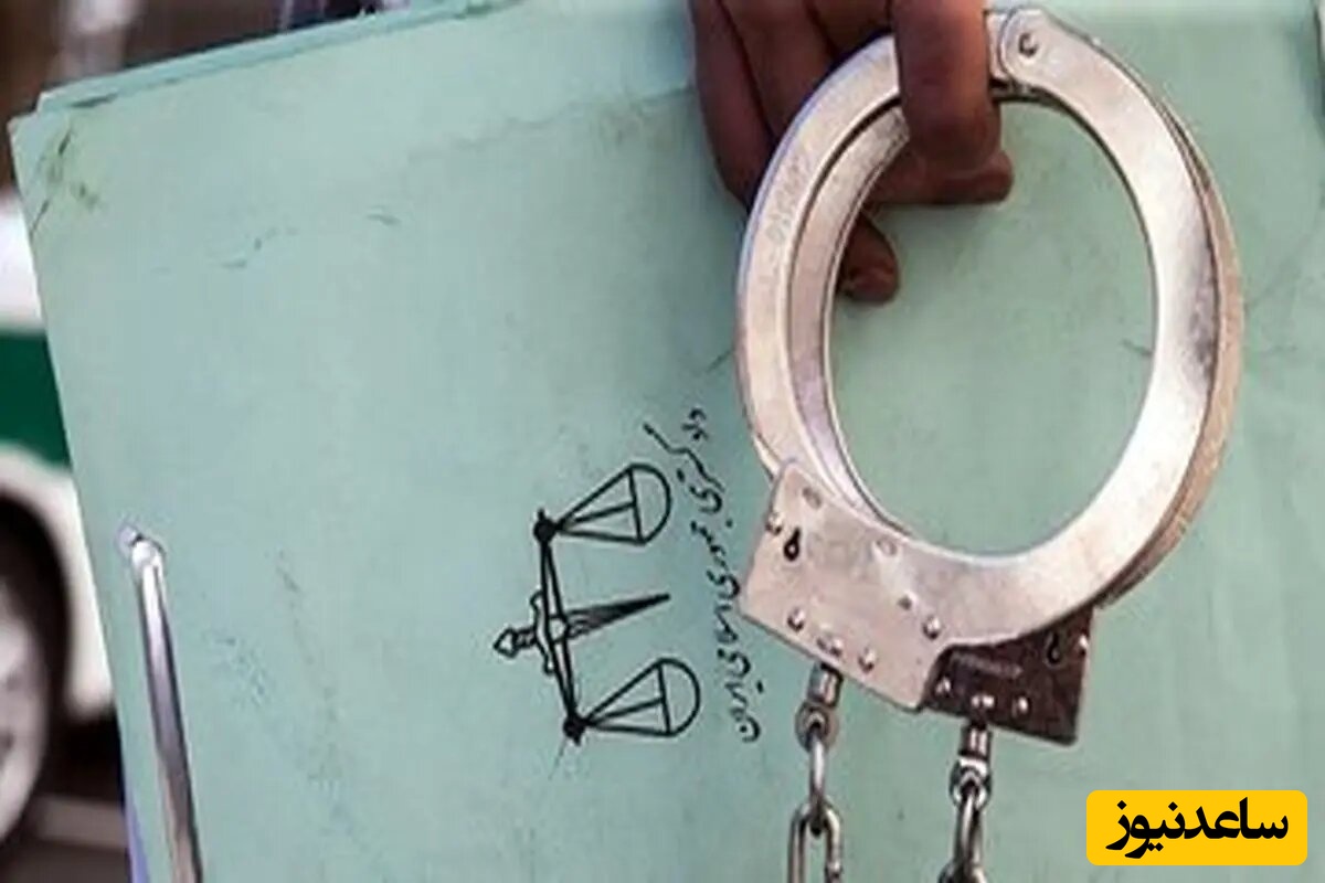 در جستجوی معمای مرگ زن سالخورده در پایتخت