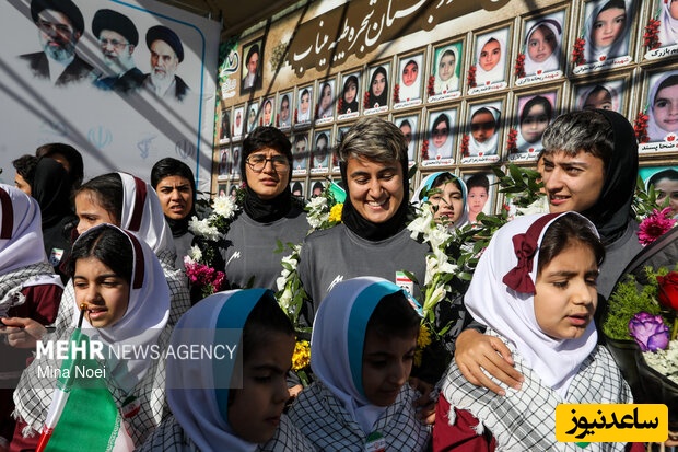 تیم ملی فوتبال زنان