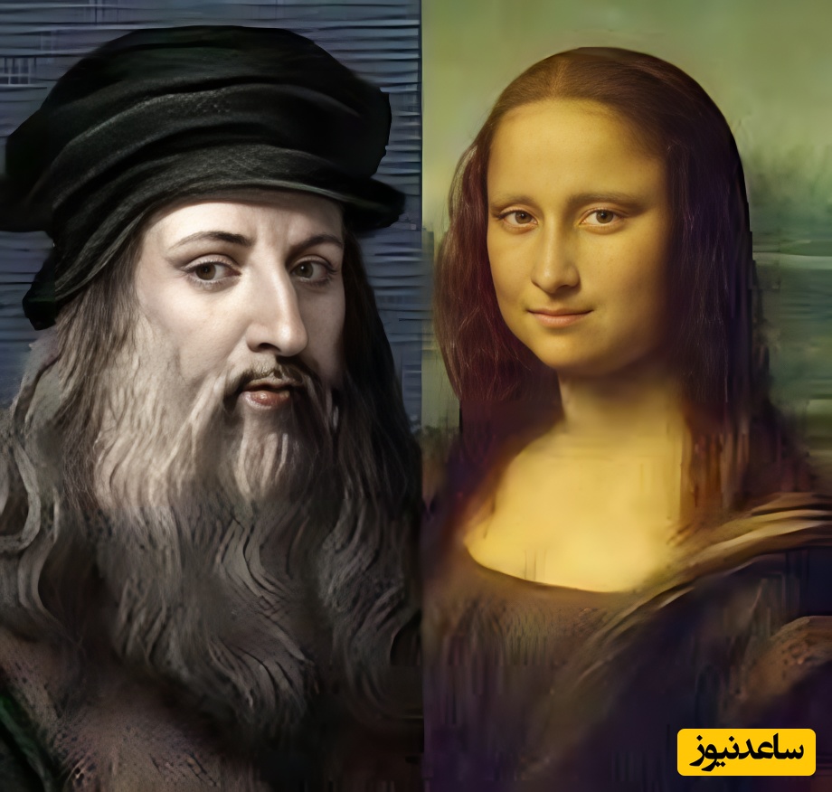 (ویدیو) نگاهی به زندگینامه لئوناردو داوینچی/ مردی که با قلم و ایده‌های انقلابی‌اش جهان را دگرگون کرد!