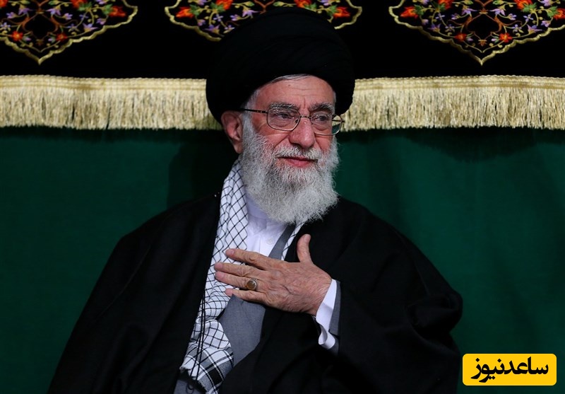 آیا خواندن زن در مجالس عزاداری با علم او به اینکه مردان نامحرم صدای او را می ‏شوند جایز است؟؛ رهبر معظم انقلاب پاسخ می‌دهند
