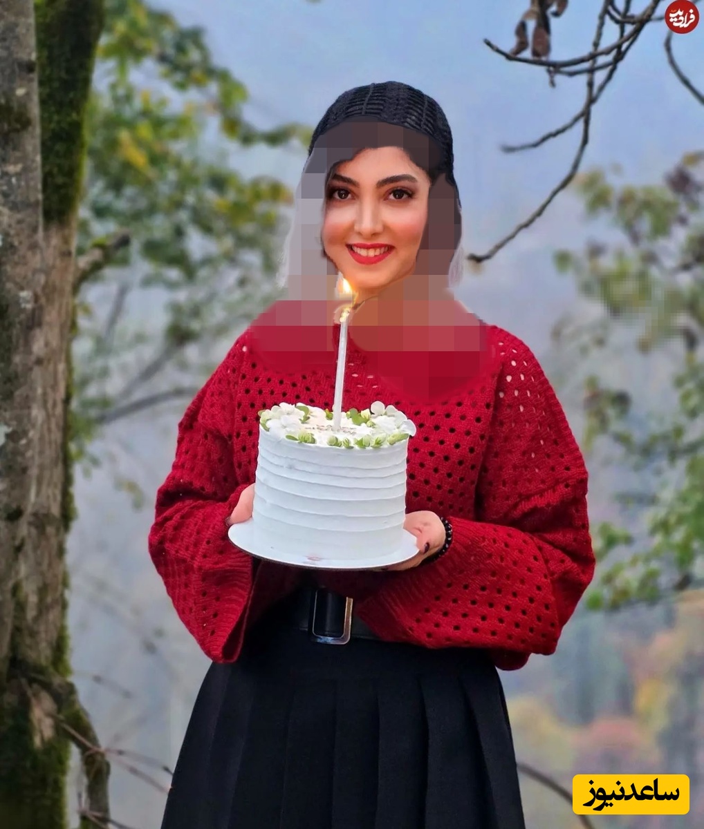 زیبا کرمعلی