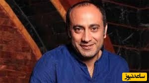 عارف لرستانی