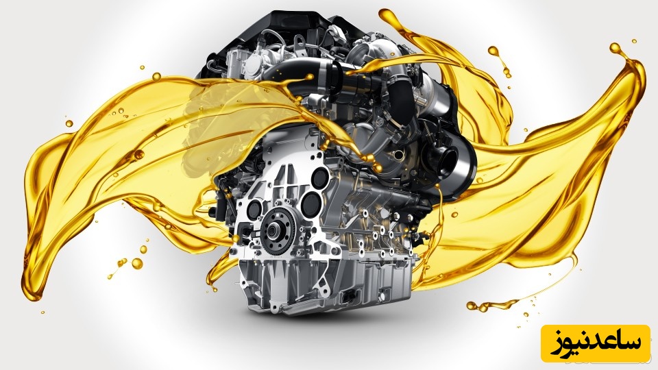 روغن موتور خوب چه ویژگی هایی دارد؟