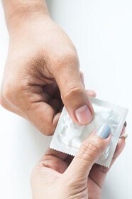 پیشاب و بیماری‌های مقاربتی