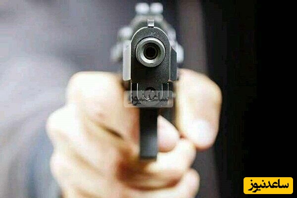 خبر فوری/ یکی از نامزدهای انتخابات پارلمانی عراق ترور شد