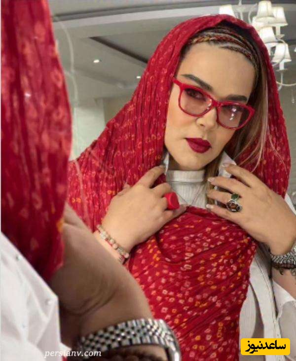 بهاره رهنما