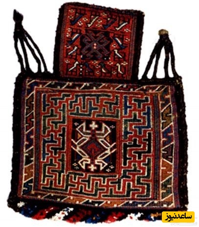 دیدن جوال در خواب چه تعبیری دارد؟ / تعبیر خواب جوال