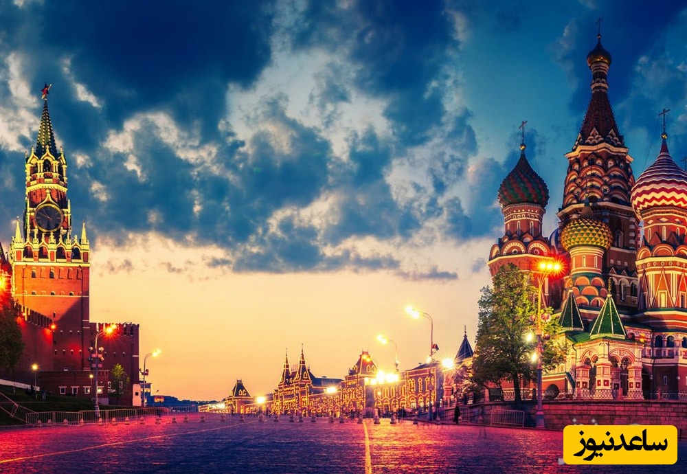 شرایط اخذ اقامت پس از تحصیل در کشور روسیه چیست؟