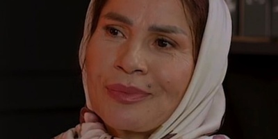 ناگفته‌های ساقی زینتی از بزرگ‌ترین پشیمانی زندگی‌اش: «هنوز حس می‌کنم برای پدر و مادرم کم گذاشتم»