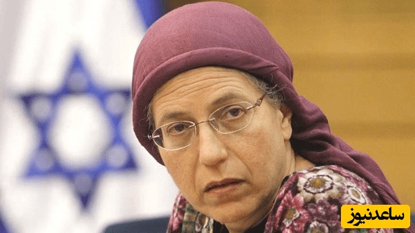 خودکشی دختر وزیر کابینه نتانیاهو پس از افشای فساد اخلاقی مادرش+ جزئیات