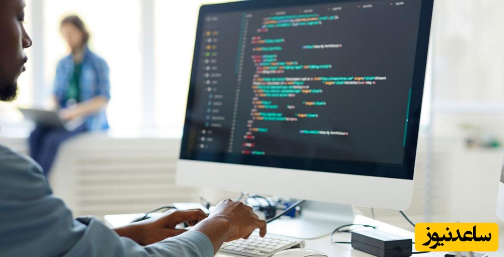 دانلود رایگان دفترچه سوالات و کلید گروه فنی و حرفه‌ای کاردانی کامپیوتر کنکور سراسری سال 1398