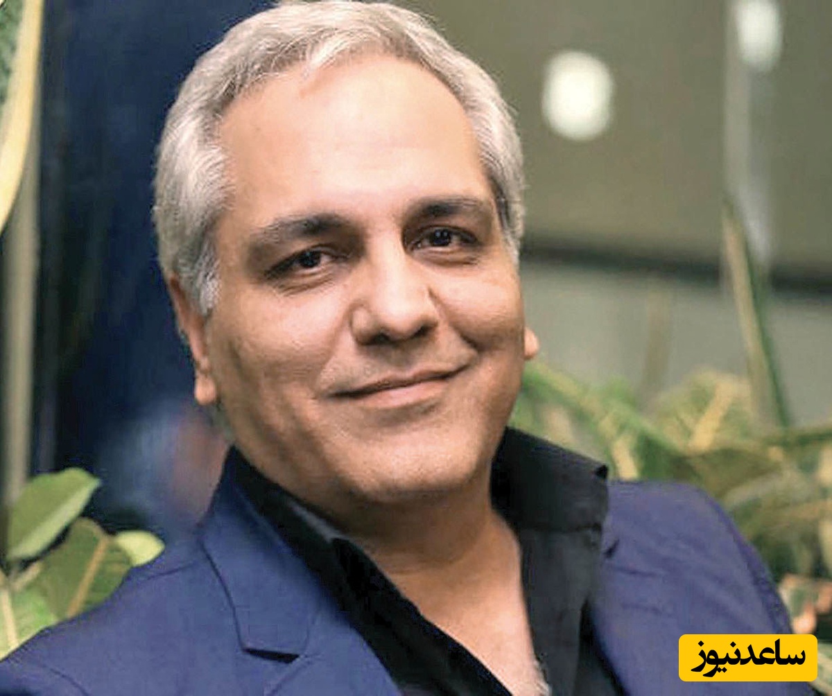 نگاهی به ساعت های لوکس و گران قیمت مدیری + عکس/ سلطان کمدی مرزهای شیک بودن را جا به جا کرد