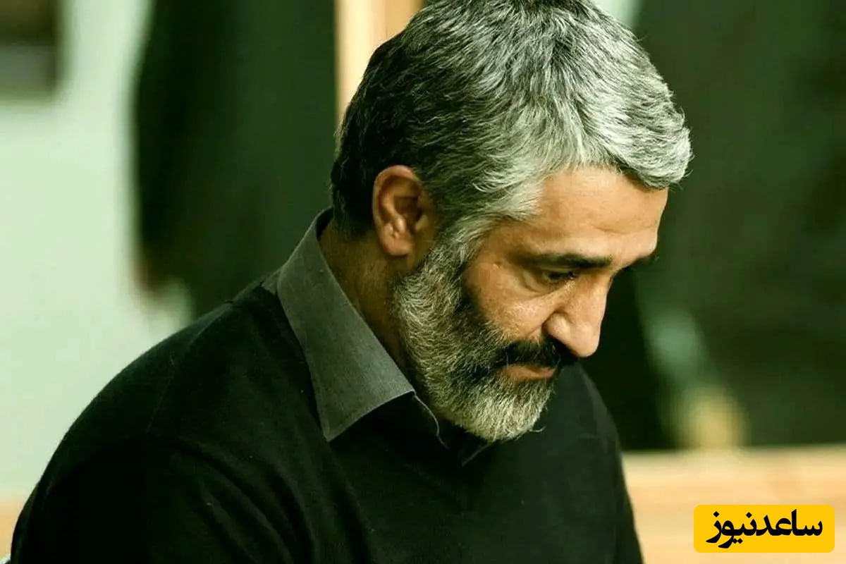 انتقاد روزنامه اصولگرا از هجوم علیه پژمان جمشیدی برای جذب مخاطب: اگر بی گناه باشد رسانه های اصلاح طلب باید عذرخواهی کنند!